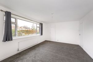 Master Bedroom- click for photo gallery